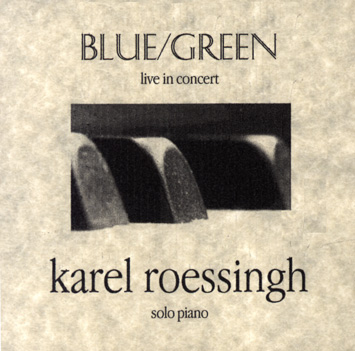 bluegreencover