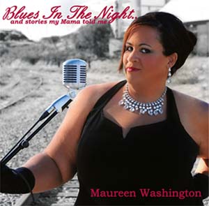 maureencdcover