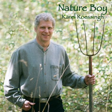 natureboycover