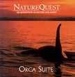 Orca Suite