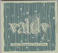 valdycdcover